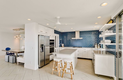 Village of La Jolla Condominio | $ 6950 del 6 de enero al 6 de febrero Special-Ultimate Ocean View