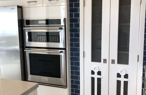 Village of La Jolla Condominio | $ 6950 del 6 de enero al 6 de febrero Special-Ultimate Ocean View