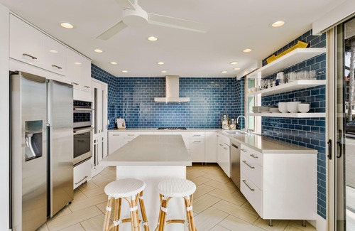 Village of La Jolla Condominio | $ 6950 del 6 de enero al 6 de febrero Special-Ultimate Ocean View