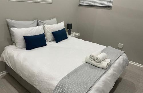 Umdloti Apartamento | 901 Umdloti Beach Resort