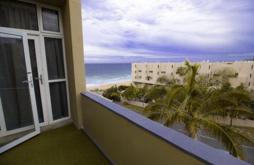 Umdloti Apartamento | 901 Umdloti Beach Resort