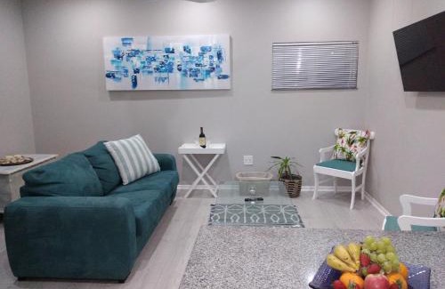 Umdloti Apartamento | 901 Umdloti Beach Resort