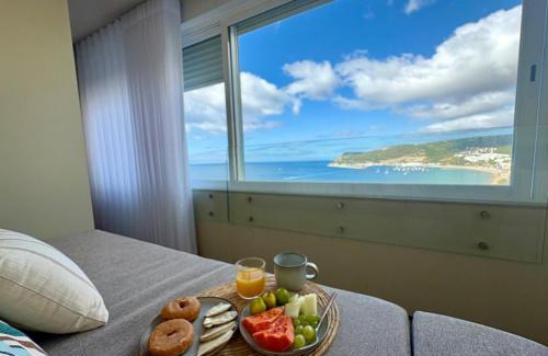 Santiago Apartamento | 903 by the sea