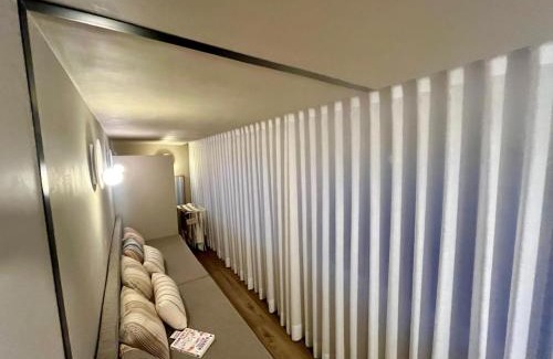 Santiago Apartamento | 903 by the sea