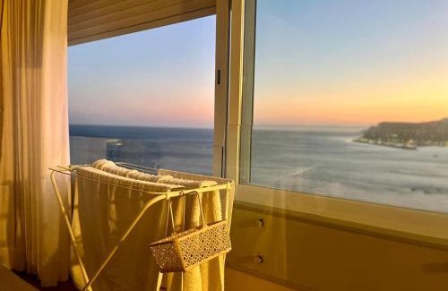 Santiago Apartamento | 903 by the sea