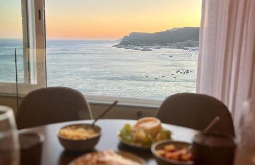 Santiago Apartamento | 903 by the sea