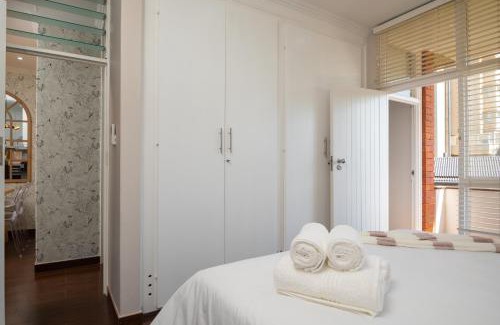 Umdloti Apartamento | 903 Umdloti Resorts