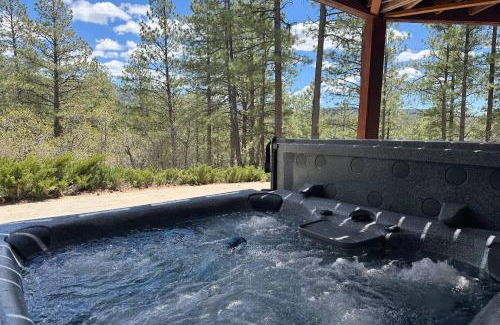 San Juan River Village Casa | 904 Harman Ave