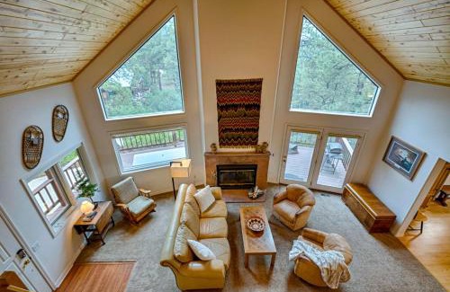 San Juan River Village Casa | 904 Harman Ave