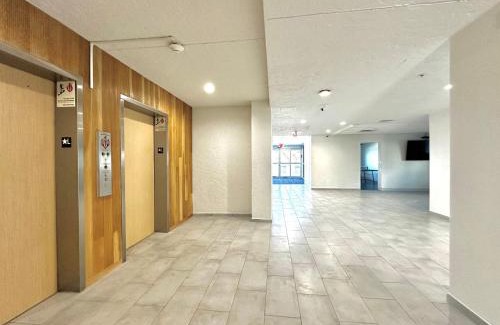 Fort Myers Beach Apartamento | #908 Lovers Key Beach Club Gulf View