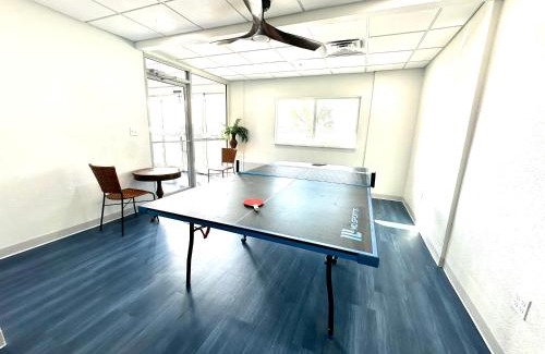 Fort Myers Beach Apartamento | #908 Lovers Key Beach Club Gulf View