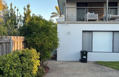 Wonnerup Casa | 90A Layman Road