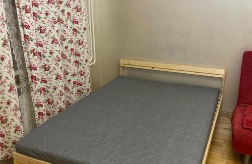 Ufa Apartamento | 91А Максима Рыльского,11 Однокомнатные апартаменты с Кондиционером