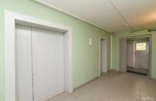Ufa Apartamento | 91А Максима Рыльского,11 Однокомнатные апартаменты с Кондиционером