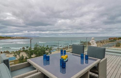 Onrus Casa | 91 Atlantic Drive
