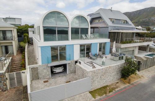 Onrus Casa | 91 Atlantic Drive
