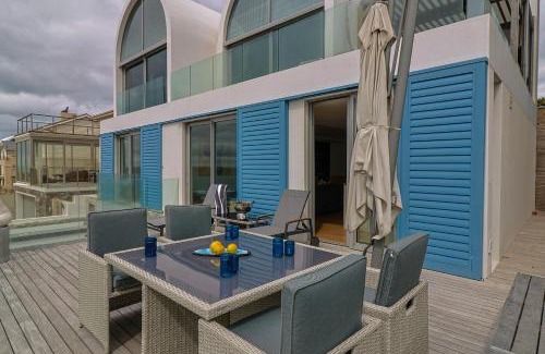 Onrus Casa | 91 Atlantic Drive