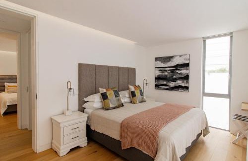 Onrus Casa | 91 Atlantic Drive