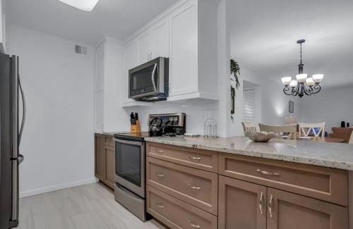 Harbour Town Casa | 910 Cutter Court at The Sea Pines Resort