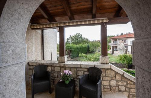 Nusco Apartamento | #914 Home - Irpinia