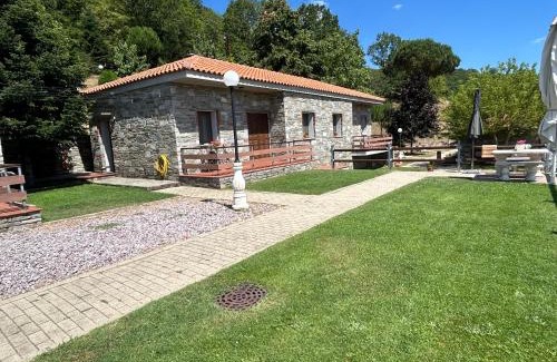 Sirokon Casa | 916 Mountain Resort
