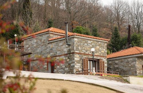 Sirokon Casa | 916 Mountain Resort