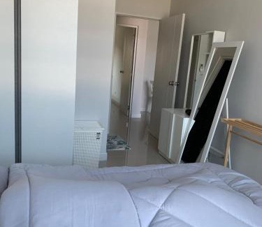 Mai Khao Complejo | 9169SiriplaceAirport