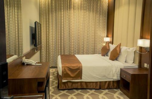 Unaizah Apartamento | 92 - وحدات فندقية -