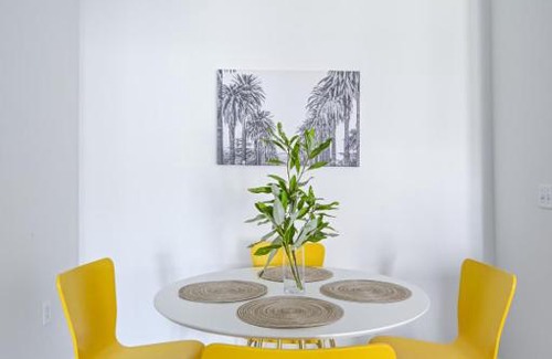 Orange Park Apartamento | 9204- 1 Bed Sleeps 4 -Gym-Pet-EV2-Pool