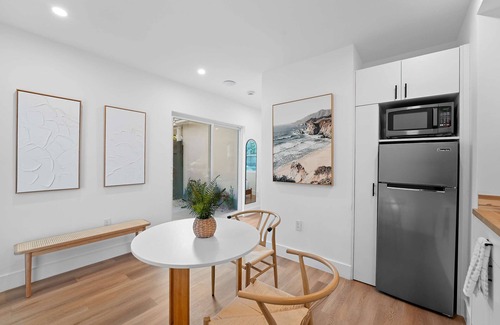 Victoria Park Apartamento | 921 Apartment 4 in Fort Lauderdale