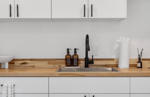 Victoria Park Apartamento | 921 Apartment 4 in Fort Lauderdale