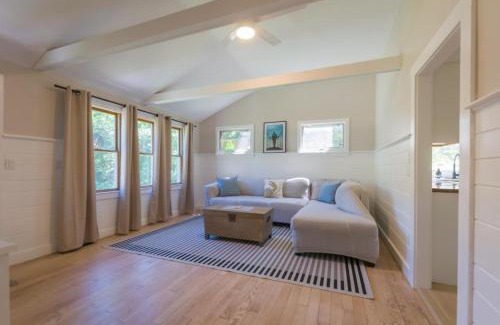 East Sandwich Casa | 93 Ploughed Neck Road East Sandwich - Cape Cod