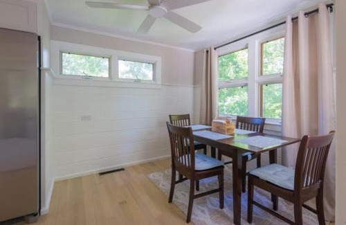 East Sandwich Casa | 93 Ploughed Neck Road East Sandwich - Cape Cod