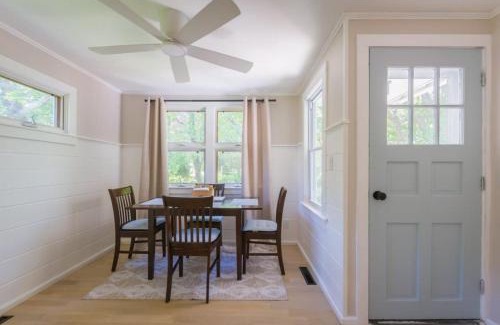 East Sandwich Casa | 93 Ploughed Neck Road East Sandwich - Cape Cod