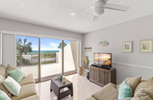 Sand Key Apartamento | 9300HARBORT305CWBMCO - Harbor Light Towers 305