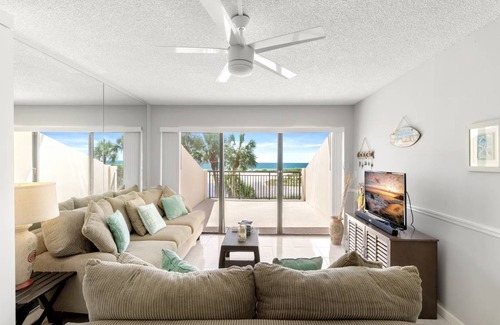 Sand Key Apartamento | 9300HARBORT305CWBMCO - Harbor Light Towers 305