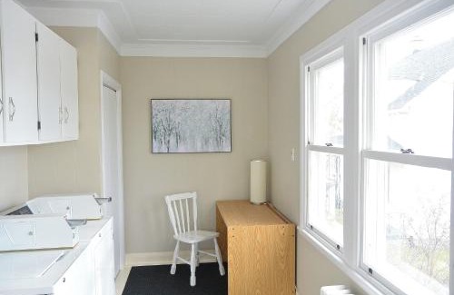 Quartier 5-4 Casa | 930R-B1 The Old House
