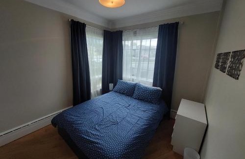 Quartier 5-4 Casa | 930R-B1 The Old House