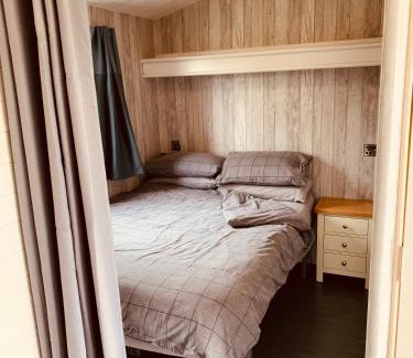 Newquay Apartamento | 94 Newquay Bay Resort pet friendly