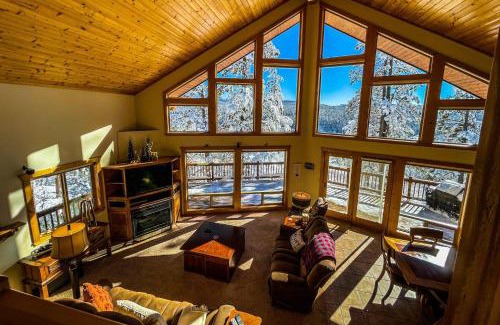 San Juan River Village Casa | 942 Harman Ave