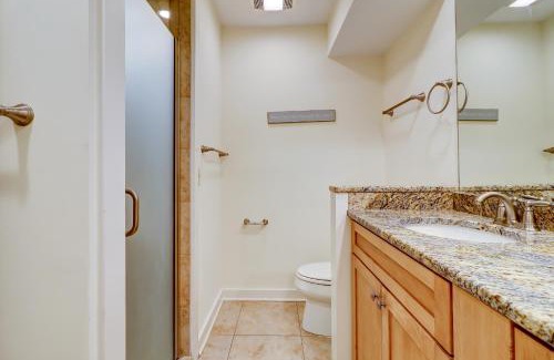 Harbour Town Casa | 949 Cutter Court at The Sea Pines Resort