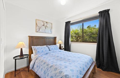 Dalmeny Casa | 95 Cresswick Parade Dalmeny