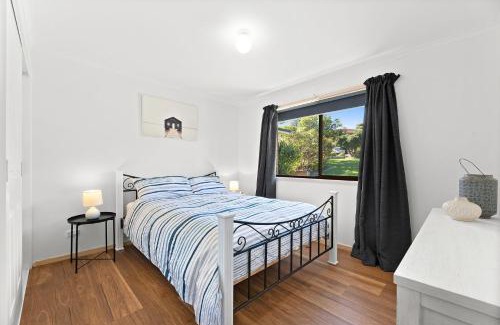 Dalmeny Casa | 95 Cresswick Parade Dalmeny