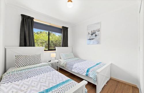 Dalmeny Casa | 95 Cresswick Parade Dalmeny