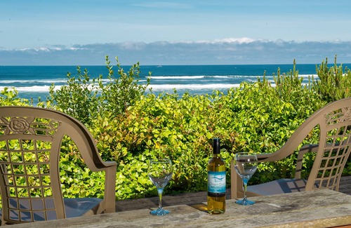 South Beach Casa | 95 m² House ∙ 3 bedrooms ∙ 6 guests