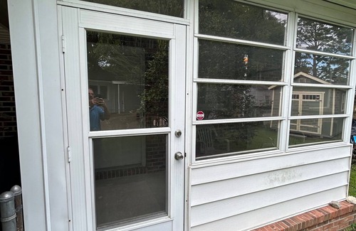West Ashley Casa | 95% Remodeled Bedroom Efficiency Suite - 30 Night Minimum
