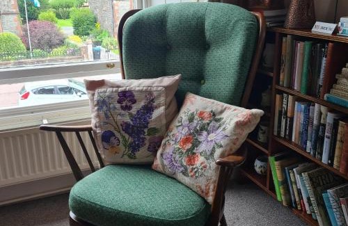 Kirkcudbright Casa | 95 St Mary Street