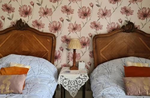 Kirkcudbright Casa | 95 St Mary Street