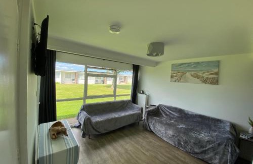 Great Yarmouth Chalet De Esquí | 95 Sundowner, Hemsby, Norfolk