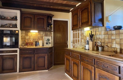 La Bouillie Casa | 950 - Charming family home in La Bouillie